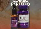 Kit Melhor Sono