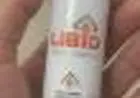 LIBID GEL