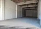 Loja excelente em Itaboraí (Locação)