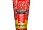 Love Lub Bubbalove Lubrificante Corporal Beijável