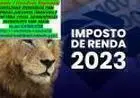 MEIBRASIL- Assessoria para Microempresa