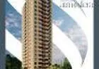 Oportunidade 1 a 2 quartos Edif. Atmosfera em Ribeirão Preto/SP