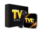 TVL TVBOX VITALÍCIO
