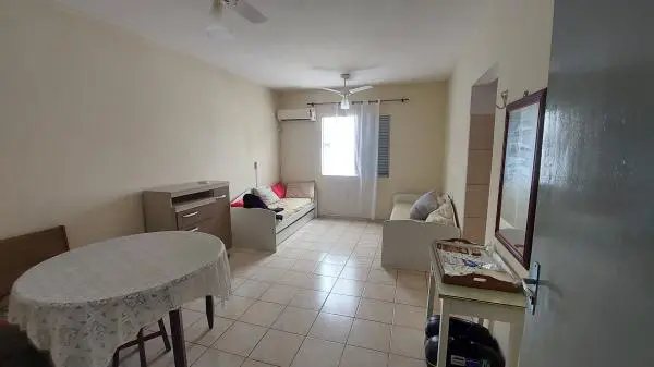 OPORTUNIDADE - PERTO DA PRAIA - BOQUEIRÃO - PRAIA GRANDE