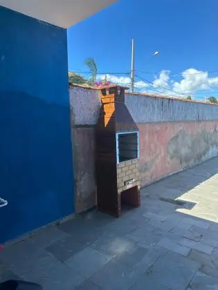 Alugando para temporada em Peruibe
