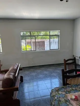 Alugo temporada em Peruibe