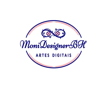 Convites Digitais Interativos de Aniversário, Aniversário Infantil, Casamento ou Bodas, Batizado e