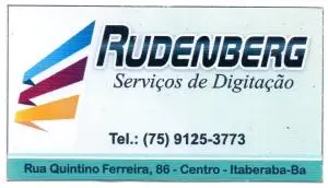 ESTÁ PRECISANDO DE UM DIGITADOR? ESTOU AQUI PARA TE AJUDAR.