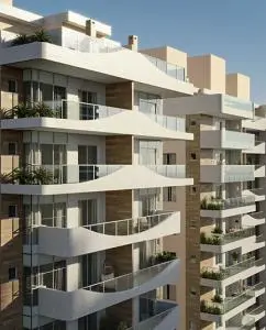 Exclusive Noronha em Santa Rosa- Niteroi