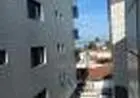 APARTAMENTO EM MONGAGUÁ À VENDA - LADO PRAIA