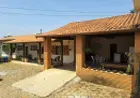 CHÁCARA -   ITATIBA -  SP - 3.157m2