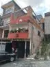 Estamos vendendo casa estruturada