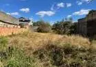EXCELENTE LOTE PLANO DE 525 M2 NO BAIRRO PAULO VI - BH
