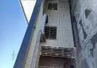 Ótima Casa à Venda