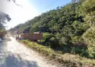Terreno em Pessegueiros - Teresópolis/RJ