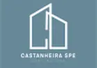 Casa - você está a um passo de realizar seu sonho