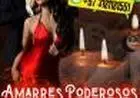 AMARRES DE AMOR Y BRUJERIA PARA ENAMORAR