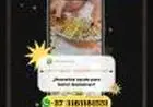 LECTURA DEL TAROT TODO SOBRE EL AMOR VIDEOLLAMADA WHATSAPP +57 3181181551
