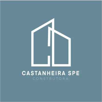 Casa - você está a um passo de realizar seu sonho
