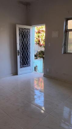 Casa de Vila no Rocha a venda
