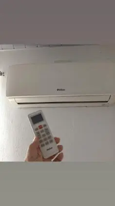 Lc Tijuca Refrigeração