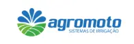 Agromoto Sistemas de Irrigação - Anápolis