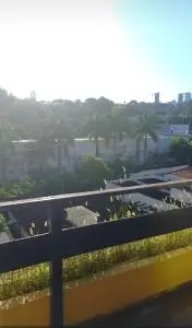 Vendo mansão no Morumbi localização privilegiada