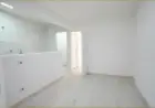 Apartamento Amplo com um dormitório, com  elevador, sem garagem, na Rua Frei Caneca na Consolação