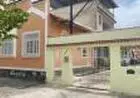 Casa de Vila no Rocha a venda