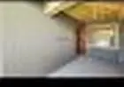 Casa no Recanto de Portugal em Pelotas