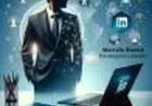 Especialista em LinkedIn
