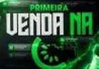 PRIMEIRA VENDA KIWIFY