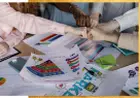 Consultoria em Produção e Desenvolvimento de Projetos Socioculturais