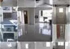 Sobreposta nova OK parte alta TODA AMPLA, otima sala para 3 ambientes com varanda gourmet, 2 garagen