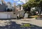 TERRENO COMERCIAL 229M²