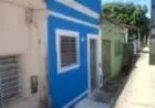 Vende-se Casa em Recife / Tejipió