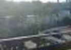Vendo mansão no Morumbi localização privilegiada