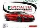 vistoria cautelar ipatinga