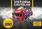 vistoria cautelar ipatinga