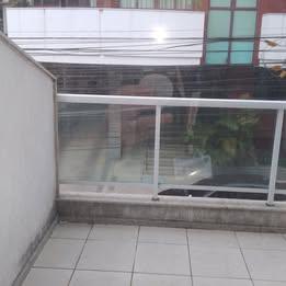 Ampla e bonita sala comercial