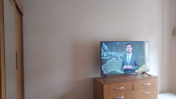 Apartamento Excelente no Alto/Fátima