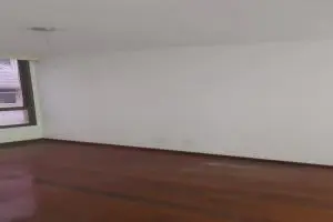 Apartamento Bonito e Aconchegante