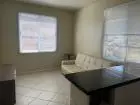 Apartamento à venda em Jurerê 2 dormitórios ótima localização!