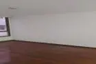 Apartamento Bonito e Aconchegante