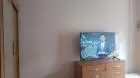 Apartamento Excelente no Alto/Fátima