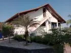 Apartamento mobiliado (Cobertura)