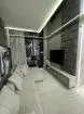 Apartamento novo à venda em Jurerê Internacional, alto padrão!