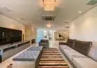 Casa À Venda Em Jurerê Internacional À 100mts Do Mar Em Terreno De 700m²!