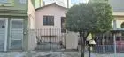 Casa a Venda em Rua Itabirito Vila Camilópolis Santo André-sp Precisa de Reforma