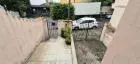 Casa com 3 Quartos, 1 Suite á Venda em Santo André Camilópolis